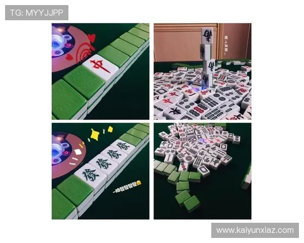 如何在必赢娱乐注册平台上获得更多游戏乐趣与奖励 如何在必赢娱乐注册平台上获得更多游戏乐趣与奖励