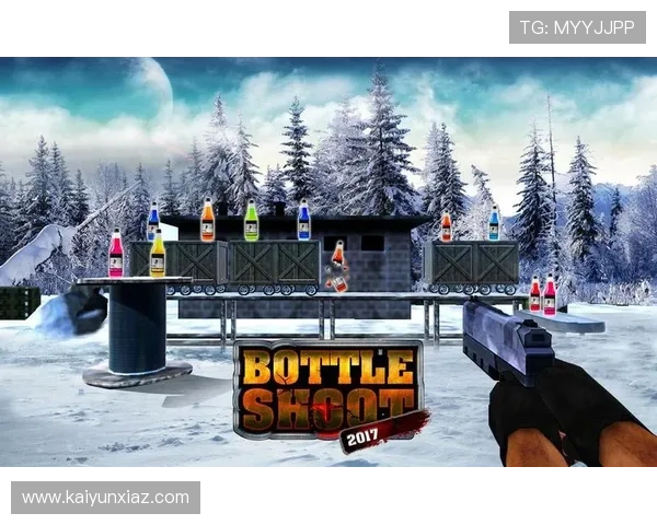 乐虎国际平台游戏:畅享无限乐趣与刺激体验的最佳选择 乐虎国际平台游戏:畅享无限乐趣与刺激体验的最佳选择