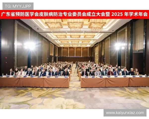 千亿qy888:引领行业变革的新兴力量 千亿qy888:引领行业变革的新兴力量