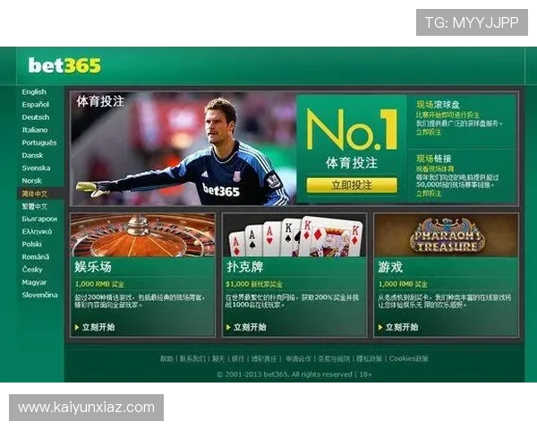 探索365足球滚球的优势与技巧,提升你的投注体验 探索365足球滚球的优势与技巧,提升你的投注体验