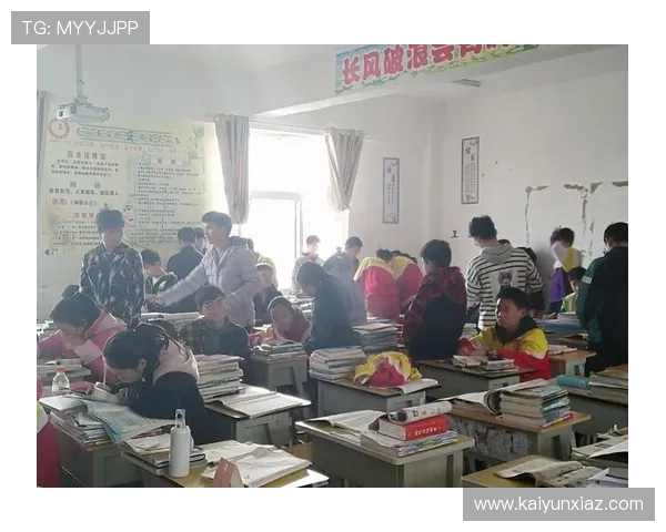 探索博胜发的精彩世界,欢迎您加入我们的大家庭! 探索博胜发的精彩世界,欢迎您加入我们的大家庭!