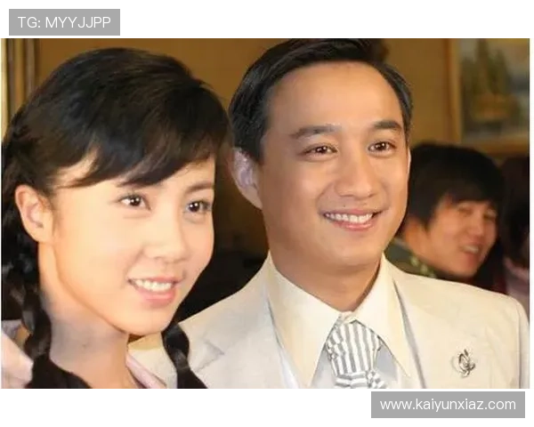 SCTV5四川卫视高清在线直播观看入口 SCTV5四川卫视高清在线直播观看入口