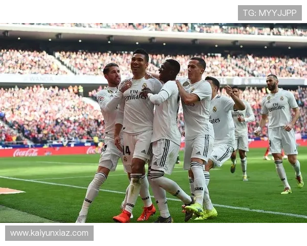 PPTV聚力独家西甲赛事直播第二现场火热开启 PPTV聚力独家西甲赛事直播第二现场火热开启