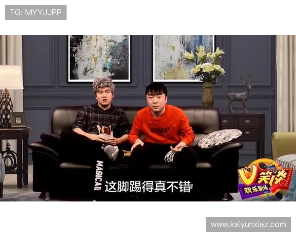 滨州直播台最新节目预告与精彩看点 滨州直播台最新节目预告与精彩看点