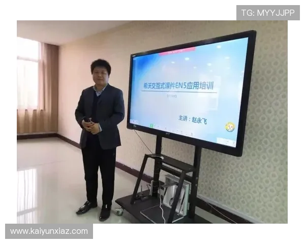 畅享高清网络电视直播,尽在指尖轻松观看 畅享高清网络电视直播,尽在指尖轻松观看