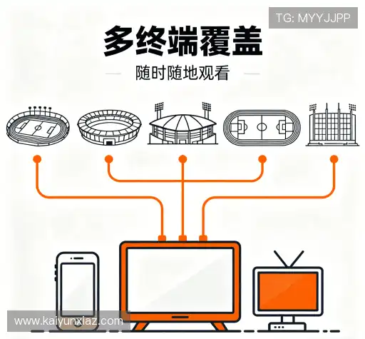 我们的诚信原则
